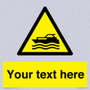 custom-warning-motorised-watercraft~